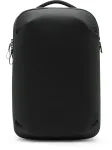 Kelioninė kuprinė Peak Design Travel Backpack 20L, Black (BTR-20-BK-2)
