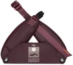 Peak Design Everyday Hip Belt, Eclipse (BEDHB-52-EP-3)