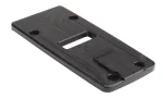 Zebra RFD90 Bluetooth adapteris OtterBox Universe dėklams
