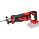 Einhell TE-AP 18/26 Li Solo 18 V akumuliatorinis pjūklas-kardas