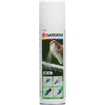Gardena priežiūros pur&scaron;kiklis 200 ml | 02366-20