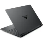 HP Victus 15-FA2082WM ne&scaron;iojamasis kompiuteris