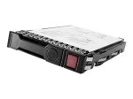 HPE 6TB SATA 7.2K LFF SC 512e Midline vidinės kietasis diskas (861750-K21)