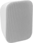 OMNITRONIC PPS-5T 100V PA sieninė garso kolonėlė 5W balta (80710555)