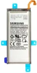 Samsung EB-BJ800ABE Originali baterija 3000mAh, skirta Galaxy J8 / On8 (2018)