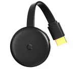 Exertis Connect Miracast / DLNA / Airplay Full HD HDMI belaidis adapteris