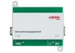 M&auml;rklin 60822 universali maitinimo sistema k83/m83/m84 dekoderiams