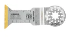 Fein 99100000105 E-Cut Universal bimetalinis pjūklelis