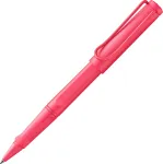 LAMY safari ritininis ra&scaron;iklis Sunset mėlynu ra&scaron;alu 1240288