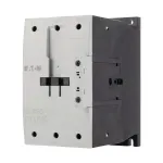 Eaton DILM150 RAC240 kontaktorius 3 polių 75 kW 400 V AC-3 150 A 240 V AC ritė 239588