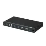ALLNET Palmshell Slim X2L Intel Celeron J4125 8GB 32GB Mini kompiuteris (Palmshell-D8E32H1)