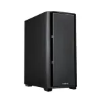 Captiva PC Workstation I10-2780 (Intel Ultra 7 270K Plus, RTX 5060 8GB, 2TB SSD, 32GB RAM, Windows 11 Pro)