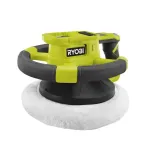 RYOBI RBP18250-0 ekscentrinė poliravimo ma&scaron;ina 18V 250mm