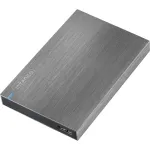 I&scaron;orinis kietasis diskas Intenso Memory Board 2 TB USB 3.0