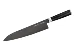 Samura virėjo peilis 240 mm, Stonewash