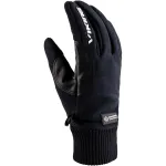 Viking Gloves Solano GWS Multifunkcinės GORE-TEX INFINIUM Vėjui Atsparios Jutiklinio Ekrano Pir&scaron;tinės