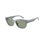 Armani Exchange moteri&scaron;ki akiniai nuo saulės AX4155SU83752 54mm
