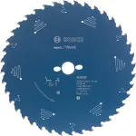 Bosch Expert for Wood 2608644022 diskinio pjūklo diskas, 165 mm, 24 dantys, 20 mm kiaurymė