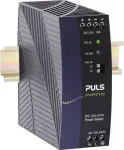 PULS Piano DIN-rail maitinimo &scaron;altinis 24V 10A 240W PIC240.241D