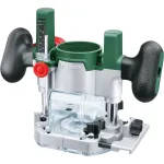 Bosch AdvancedTrimRouter įgilinamasis pagrindas 1600A02RD7