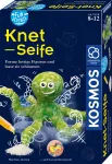 Kosmos 47855775 vaikų mokslo eksperimentų rinkinys