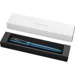 Pelikan Jazz Noble Elegance tu&scaron;inukas, akvamarino spalvos 400197470
