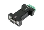 EXSYS EX-47901 RS-232 į RS-485/RS-422 serijinis adapteris