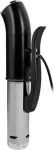 Princess Sous Vide Stick panardinamasis cirkuliatorius 1200W, 25-95&deg;C, juodas/nerūdijantis plienas 01.267003.01.001
