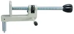 Makita 122930-6 horizontalus sraigtinis spaustukas kampiniams pjūklams