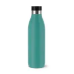 EMSA Bludrop Color N31110 termosas kasdieniam naudojimui 700 ml nerūdijantis plienas Žalia