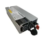 Lenovo ThinkSystem 750 W 230 V Titanium Hot-Swap maitinimo blokas serveriui, 80 PLUS Titanium