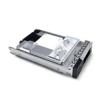 DELL 345-BDQM vidinis kietojo kūno diskas 960 GB 2,5 colio Serial ATA III