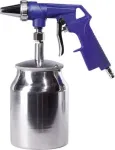 Aerotec pneumatinis smėliavimo pistoletas ST 0.7 l 320 l/min