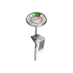 Westmark 12952270 maisto termometras, -10&ndash;110 &deg;C, analoginis