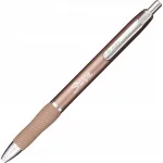 Įtraukiamas gelinis ra&scaron;iklis Sharpie 2162643