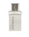 Transcend JetFlash 890 32GB USB atmintukas