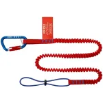 Knipex 00 50 05 T BK laikiklis plaktukui