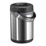 Maisto termosas EMSA Mobility 509244 - izoliuotas 1,2 L indas maistui