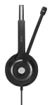 Sennh. EPOS Impact SC 230 USB ausinės