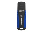 USB atmintukas Transcend 128GB USB Type-A 3.2 Gen 1 JetFlash 810
