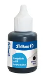 Pelikan 351353 pripildymo ra&scaron;alas antspaudų pagalvėlei