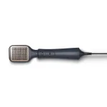 Philips 5000 Series BHA530/00 plaukų formavimo &scaron;epetys Air Styler, 1000 W, juodas