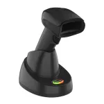 Origin Storage Honeywell Xenon 1952g &ndash; Bluetooth &ndash; su stovu
