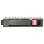 Vidinis kietasis diskas HPE 4TB 3,5 colio SAS 7200 aps./min. 793669-B21