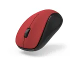 Hama MW-300 V2 belaidė optinė pelė, ambidekstrinė, 1200 DPI, RF Wireless