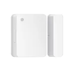 Xiaomi Mi durų ir langų jutiklis 2