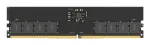 LEXAR DDR5 16GB 5600MT/s CL46 1.1V UDIMM darbalaukio atmintis