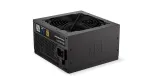 ENDORFY Supremo FM6 750W maitinimo blokas