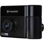 Vaizdo registratorius Transcend DrivePro 550B