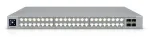 UBIQUITI NETWORKS UniFi Switch Enterprise Campus 48 PoE 48 prievadų 2150W